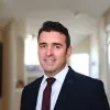 Liam Clarke