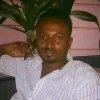 YARED LEMA