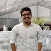 Tejasvi Raj