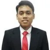 Muhammad Amzar Isma