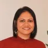 Jasrene Padman