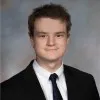 Kyle Rehberg