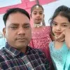 kanhaiya lal
