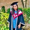 Zoha Tariq
