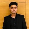 Tushar Kataria