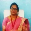 Chanchal Makwana