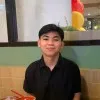 Zul Ilmi Ihsan
