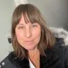 Melissa Newberg