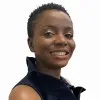 Liz Kabengele