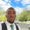 Keishawn Butler