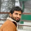 Kulwant Yadav