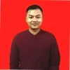 Feri Setiawan