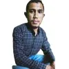 Hendra Pranata