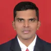 Swapnil Menkar