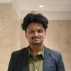 Vishwas Gowda