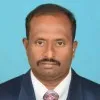 Murugadoss Doss