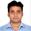 Gaurav verma
