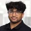 Sajid Zahid