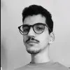 REDA TAOUNI
