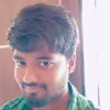 Karthi keyan