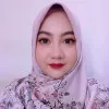 Putri Diana