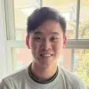 Yuan Kai Koh