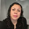 Erika Sosa