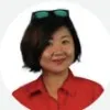Lynn Wang