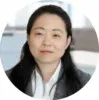 Jessica Wang