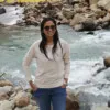 Adithya Senguttuvan