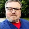 Jason Simpson