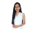 Riya Maheshwari