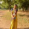 Priyadharshini
