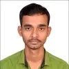 Ashish Gavnang