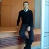 RACHID BEL KHADIR