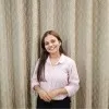 Charmie Patel