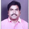 Anil Prakshale