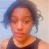 Cynthia Chukwudi