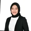 Dhea Amanda Setiawan