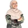 Abidatun Nuraini