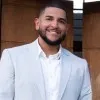 Steven Deleon
