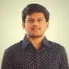 Arun Peddakotla