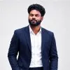 Mohanraj Ramakrishnan