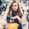Ma Jenalyn Mercader