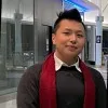 Hubert Chau