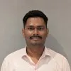 Sarath Kumar