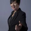Paulynne Cheng