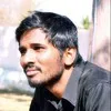 Kumar Jayagopi