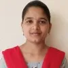 Shivanandini Mittapally