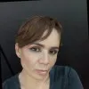 sandra marcelino
